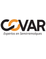 covarsemirremolques