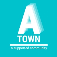 A-Town