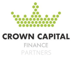 Crown Capital Finance