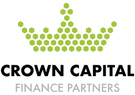 Crown Capital Finance