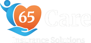 65 Care Insurance Solutions