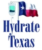 Hydrate Texas