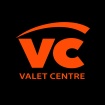 Valet Centre Blessington