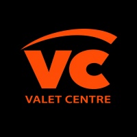 Valet Centre Blessington