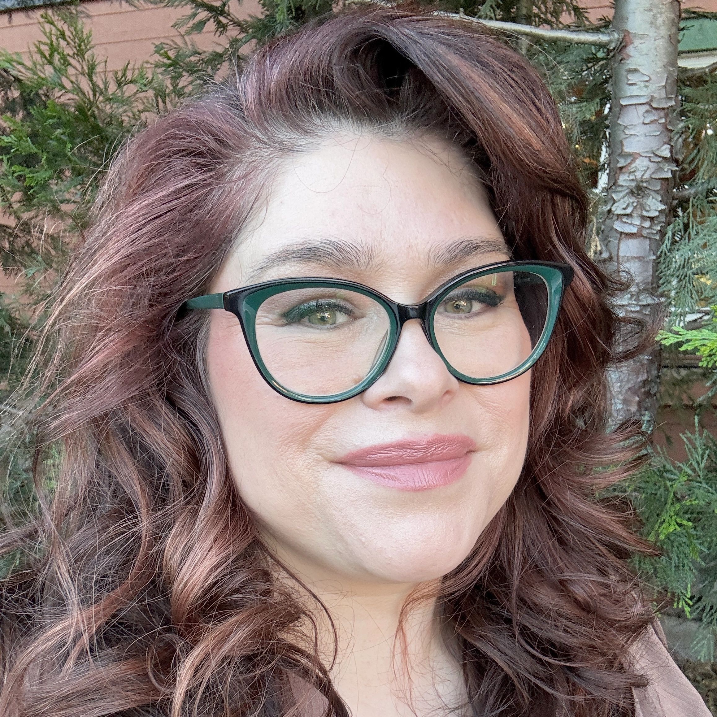 Amanda Bravo doing business as Amanda The Beauty Pro