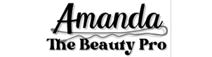 Amanda The Beauty Pro