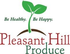 Pleasant Hill Produce photo 2