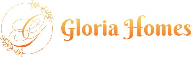 gloriahomes