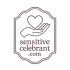 sensitivecelebrant.com