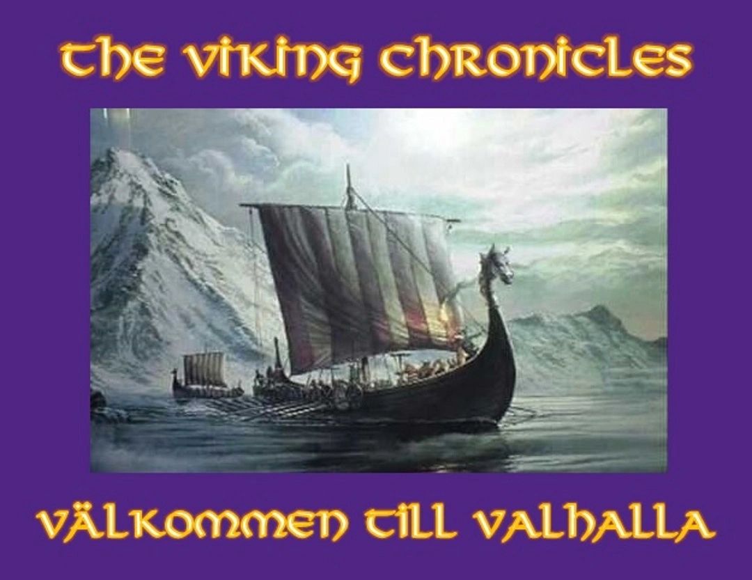 Where Are The Vikings Bars In Your Town? - Daily Norseman