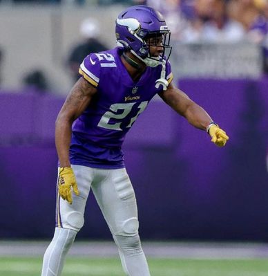 Minnesota Vikings News and Links, 17-18 September 2022 - Daily Norseman