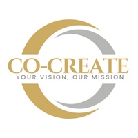 Co-Create
