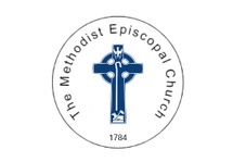 The Methodist Episcopal Church