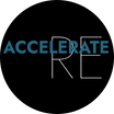 Accelerate Real Estate