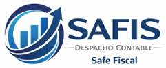 SAFIS
