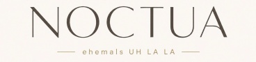 NOCTUA

Ehemals Uh La La