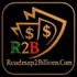 Roadmap 2 Billions