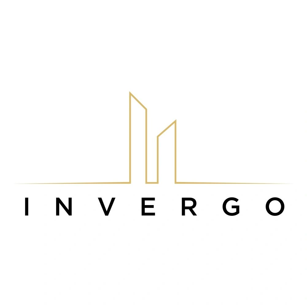 Invergo Invergo