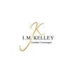 Imkelleyhairrestoration