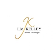 Imkelleyhairrestoration