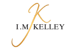 Imkelleyhairrestoration