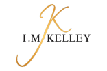 Imkelleyhairrestoration