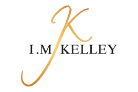 Imkelleyhairrestoration