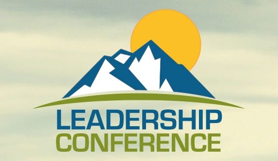 LeadershipConference_FeaturedContent.jpg