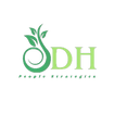 JD Haley People Strategies