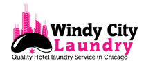 Windy City Laundry & Dry Cleaning