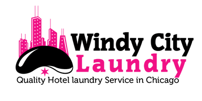 Windy City Laundry Commercial Laundry Hotel Laundry Spa