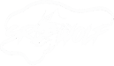 SR.WOLF