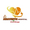 ARAVINTH HOSPITAL