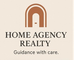 Home Agency realty