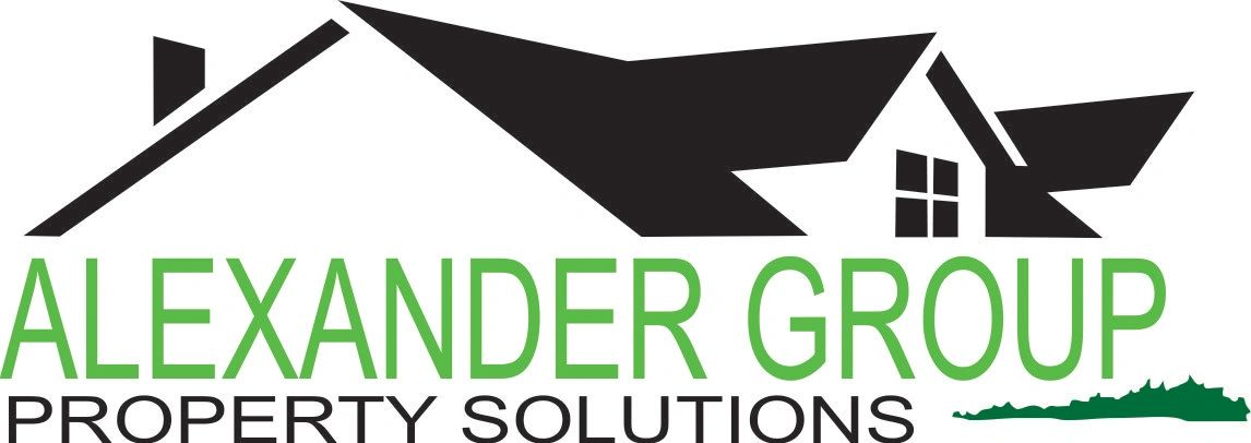 Alexander Group LLC