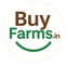 Buy Farms