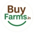 Buy Farms