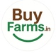 Buy Farms