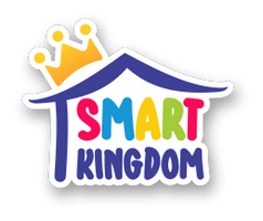 Smart Kingdom PreSchool