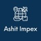 Ashit Impex