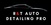 R & T Auto Detailing Pro