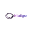 Mallgo 