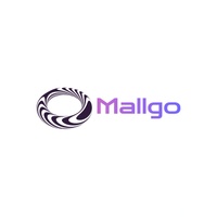 Mallgo 