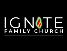Life Church Rainbow City