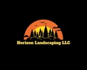 Horizon Landscaping LLC