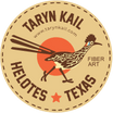Taryn Kail : Fiber Artist and Designer