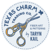 TexasCharmTradingCompany