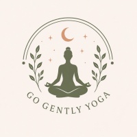 Go Gently Yoga