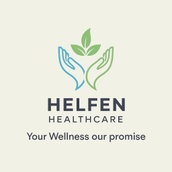 HELFEN HEALTHCARE PRIVATE LIMITED