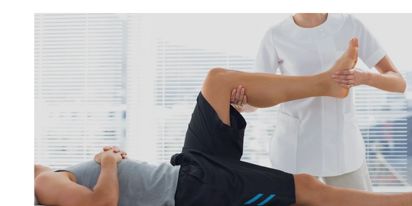 Assisted Stretching is for all ages 12-100! As long as have no medical limitations for exercise.